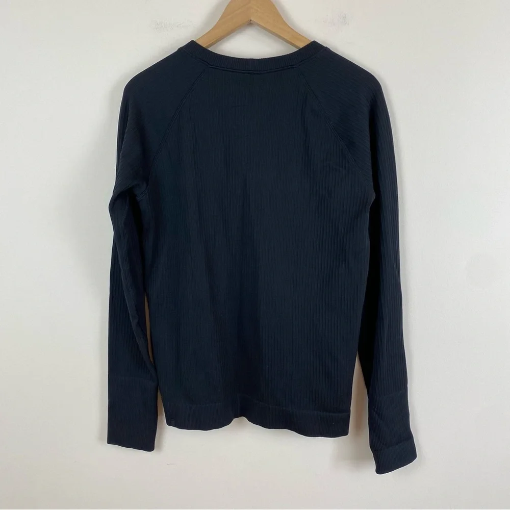 Lululemon Rest Less Pullover - Picture 2 of 6